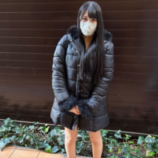 FC2 PPV 4661017 ※10日まで初回85％OFF※【初公開】【無修正】美女のこんな綺麗な大量潮吹きはなかなかお目にかかれません。美体から繰り出される綺麗な潮吹きを是非ご覧ください。［前編］