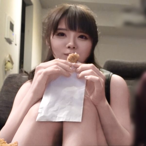 FC2 PPV 4662597 【初撮り】田中れ〇な似の元アイドルレイヤーれいちゃん 超絶品スレンダーボディで誘惑♡ゴム無しセックスで名器マ●コに大量ザーメン注がれちゃう【ハメ撮り/中出し/顔モ無】
