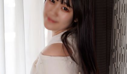 FC2 PPV 4662074 ★顔出し★素人さんがえっちな事をしにやってきた！ケース＃78　普通にどこにでもいそうなJD、明るくて性格よくてえっち好き　お蕎麦屋さんでバイト中の　エリカちゃん（21）の場合