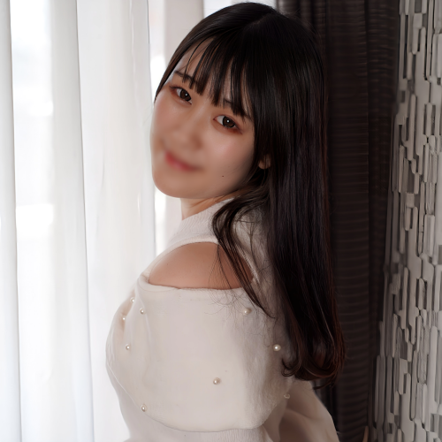 FC2 PPV 4662074 ★顔出し★素人さんがえっちな事をしにやってきた！ケース＃78　普通にどこにでもいそうなJD、明るくて性格よくてえっち好き　お蕎麦屋さんでバイト中の　エリカちゃん（21）の場合