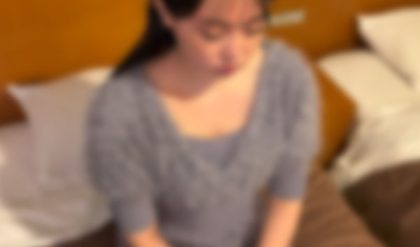 FC2 PPV 4664535 ※数量毎に値上げします※【顔出し】【中出し】『コ供の養育費が足りなくて・・・』と金を借りに来た熟女は実は前回の他人棒での気持ちよさが忘れられなくて来たんじゃないかと思うほど、膣からぐちゅぐちゅといやら