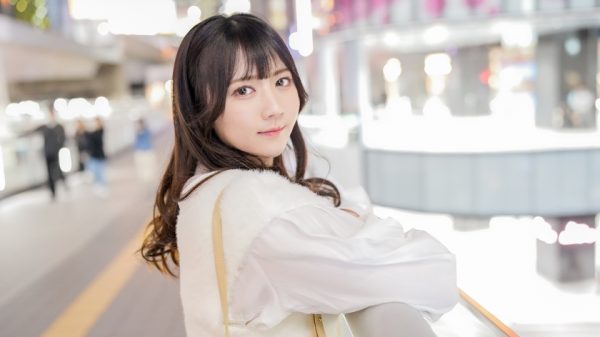SIRO-5464 「憧れの女優さんみたいになりたいんです！」あどけない笑顔を見せるのあちゃんが一大決心！勇気を振りしぼってシロウトTVデビュー！敏感ボディに触れればすぐさま大洪水！？恥ずかしそうに声を我慢するも漏れ出してしまう甘美声！ゆるふわボディをとくと堪能せよ！ 【初撮り】ネットでAV応募→AV体験撮影 2342